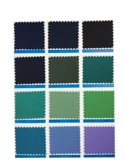 GZ-YGTI  羅爾呢  300D 100％專紡滌綸纖維  51*51*59  240-250g/m 後面照